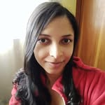 Leticia Dias - @leticiacarlinda - Instagram