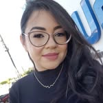 Leticia Gomes - @leticiacarlindo - Instagram