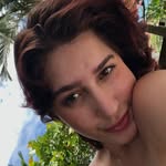 Letícia Monteiro Carlin - @_leticiacarlin - Instagram