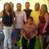 leticiacarlin305 - @leticiacarlin305 - TikTok