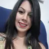 leticiafreitascarlin - @leticiafreitascar - TikTok