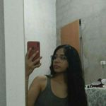 Letícia Carson ❣ - @privs_ticinha189 - Instagram