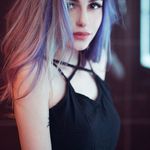 Leticia B. Carson - @leticiacarson12021 - Instagram