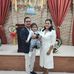 Ana Leticia Carpio Casanova - Facebook