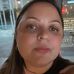 Carla Leticia Casanova - Facebook