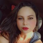 Leticia Casanova - @leticia.casanova.585 - Instagram