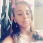 Leticia Casanova - @leticia04casanovaloor - Instagram