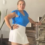Leticia Casanova - @leticiacasanovaramos - Instagram