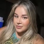 Leticia casanova - @leticiaoliveiraa3 - Instagram