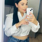 Leticia Casanova - @ca.clet___ - Instagram