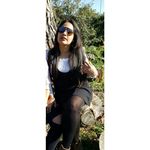 Leticia_casanova - @leticia_casanova36 - Instagram