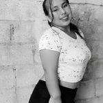 Leticia Casanova - @nicol.casanova.718 - Instagram