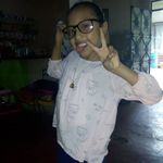 Leticia Casanova - @leticia.casanova.3781 - Instagram