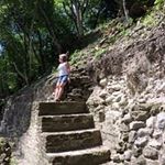 Leticia Casanova - @leticia.casanova.71 - Instagram