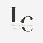 Leticia Casanova - Terapeura miofascial - @terapeuta.leticiacasanova - Instagram