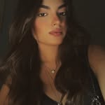 Letícia Casanova de Oliveira - @leticia.casanovaa - Instagram