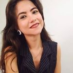 Letícia Casanova Escala - @leticiacasanovaescala - Instagram