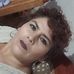 Leticia Casanova Gutierrez - Facebook