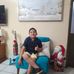 Leticia Delgado Casanova - Facebook