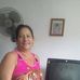 Leticia Perez Casanova - Facebook