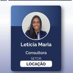 Leticiacasanova - @leticiacasanova18 - Instagram