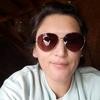Lety🫶 - @leticia_casanova_ - TikTok