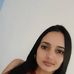 Lia Leticia Del Toro Casanova - Facebook