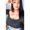 Leticia Castelle - @leticiacastelle - TikTok