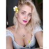 Leticia Castillejo - @leti_arts33 - TikTok