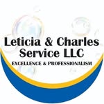 leticia & charles services - @leticia_charles_service - Instagram