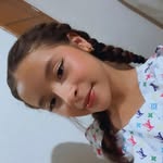 Leticia Charles - @leticiacharles770 - Instagram