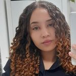 Leticia Charles - @leticia_charlees - Instagram