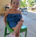 Leticia Charles - Facebook