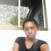 Leticia Charles - Facebook