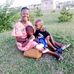 Leticia Charles - Facebook