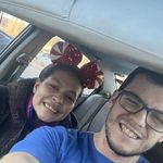Leticia Charles - @angel.lovestitch - Instagram