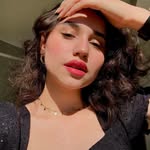 Letícia Charles - @lee.charles_ - Instagram