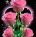 Leticia Charles - Facebook