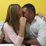 Leticia Charles - @leticia.charles.75470 - Instagram