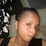 Leticia Charles - @leticia.charles.733 - Instagram