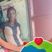 Leticia Charles - Facebook