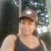 Leticia Charles - Facebook