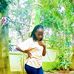 Leticia Charles - Facebook
