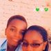 Leticia Charles - Facebook