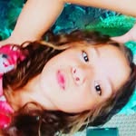 Letícia Charles - @l.leticiia0 - Instagram