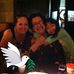Leticia Charles - Facebook