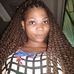 Leticia Charles - Facebook