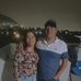 Leticia Charles - Facebook
