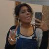 Leticia Charles - @leticiacharles8 - TikTok