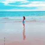 Leticia Charles Dos Santos - @leticiacharlessantos - Instagram